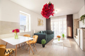 MoHost Kasper 3 - Premium Mountain View Retreat